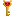 Boss Key