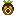 Deku Mask