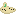 Fairy Ocarina