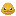 Goron Mask
