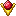 Goron Ruby