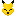 Keaton Mask