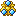Zora Sapphire